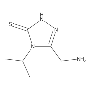 1258826-69-5结构式