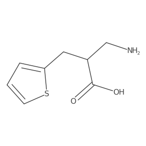 1260670-55-0 structure