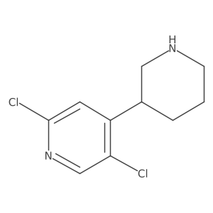 1260878-35-0结构式