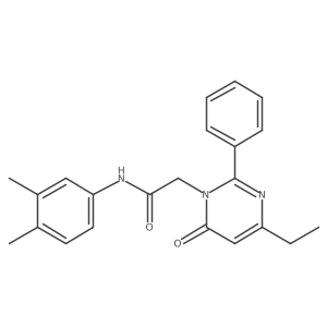 1260931-90-5 structure
