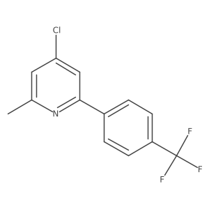 1261542-93-1 structure