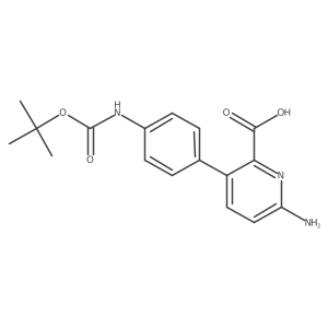 1262011-19-7结构式