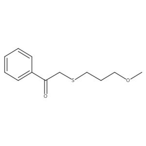 1266122-80-8结构式