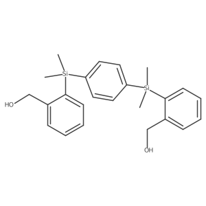 1266252-11-2 structure