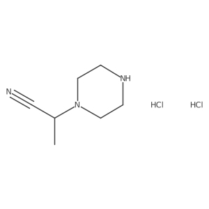 1266688-87-2 structure