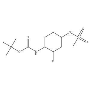 1268512-15-7 structure