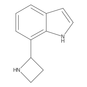 1270512-91-8 structure