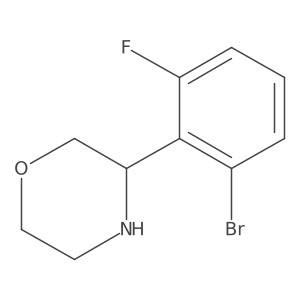 1270570-15-4 structure