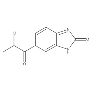 127806-48-8 structure