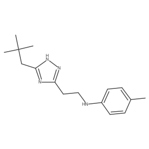 1279203-98-3 structure