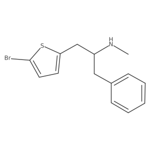 1282969-27-0结构式