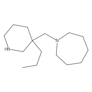 1283519-41-4 structure