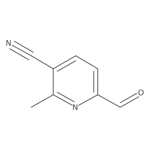1289130-65-9 structure