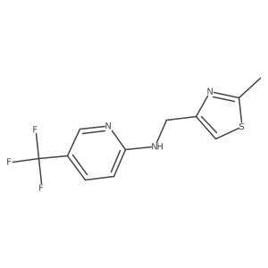 1292691-57-6 structure
