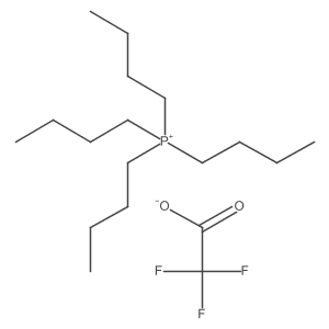 129301-80-0结构式