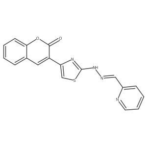 1294447-69-0 structure