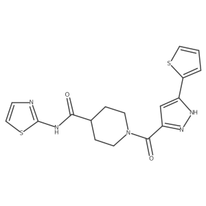 1298062-42-6 structure