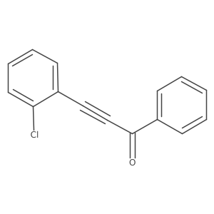 129972-91-4 structure