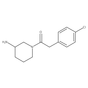 1305886-04-7结构式