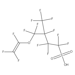 130667-19-5结构式