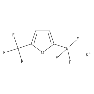 1308355-02-3 structure