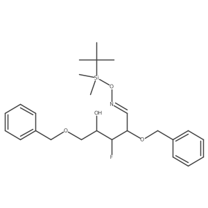 1309468-83-4 structure