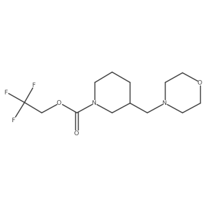1311313-76-4 structure