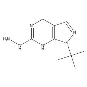 1311316-97-8 structure