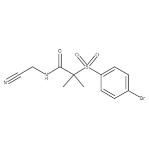 1311747-61-1 structure
