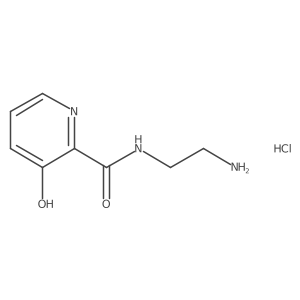 1311997-56-4 structure