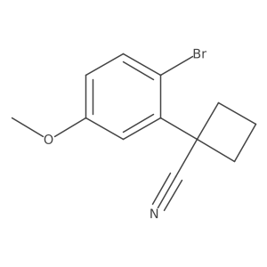 1314655-01-0 structure