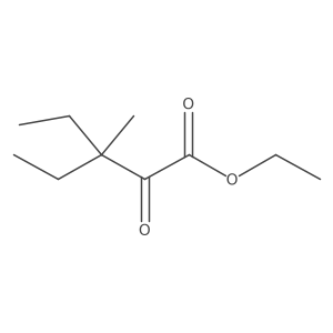 1314937-27-3 structure
