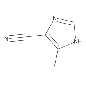 132252-43-8结构式