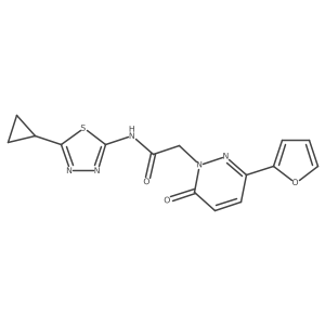 1324086-79-4结构式