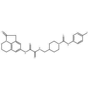 1324707-78-9 structure