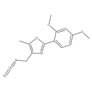 1325303-21-6 structure
