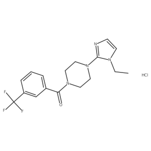 1331339-75-3结构式