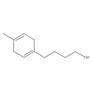 1333982-22-1 structure
