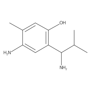 1335438-12-4 structure