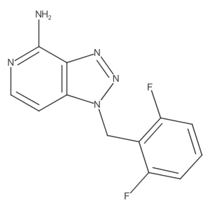 133563-45-8 structure