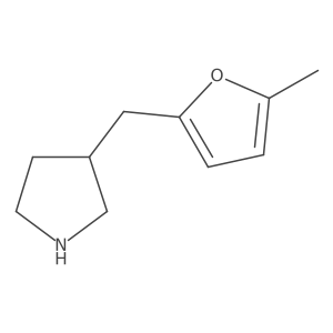 1337774-98-7 structure