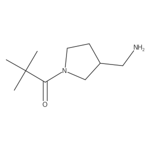 1339164-60-1 structure