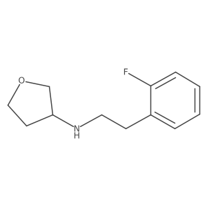 1339218-12-0 structure
