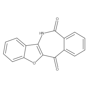 133993-35-8 structure