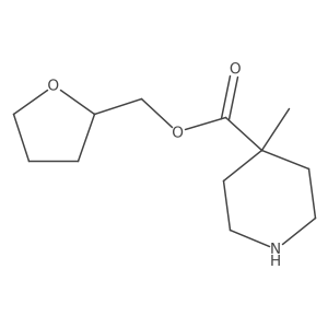 1341338-71-3 structure