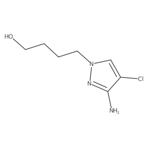 1341419-52-0 structure