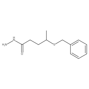 1341653-35-7结构式