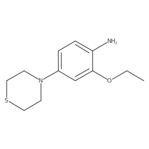 1342577-66-5 structure