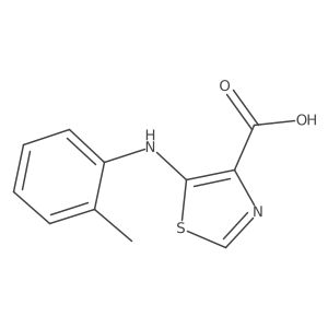 1342850-07-0 structure