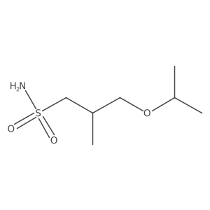 1343644-04-1 structure